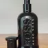 Hugo Boss Bottled Night