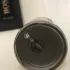 Hugo Boss The Scent for Him pic-214411
