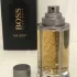 Hugo Boss The Scent for Him pic-214412