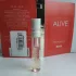 Hugo Boss Alive Eau de Parfum