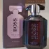 Hugo Boss The Scent Absolute for Her pic-215197