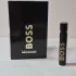 Hugo Boss Bottled Parfum