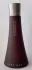 Hugo Boss Hugo Deep Red pic-216694