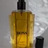 Hugo Boss Spirit pic-216903