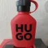 Hugo Boss Hugo Intense