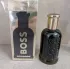 Hugo Boss Boss Bottled Absolu