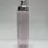 Hugo Boss Ma Vie Pour Femme L`Eau pic-217867