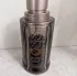 Hugo Boss The Scent Absolute for Him pic-218004