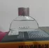 Hugo Boss Woman Eau de Parfum pic-218545