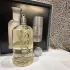 Hugo Boss Bottled pic-219014