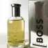 Hugo Boss Bottled pic-219453