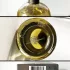 Hugo Boss Bottled pic-219454