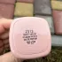 Hugo Boss Ma Vie Pour Femme pic-219918