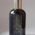 Hugo Boss Boss Bottled Triumph Elixir pic-219927