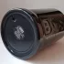 Hugo Boss Boss Bottled Triumph Elixir pic-219928
