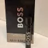 Hugo Boss Boss Bottled Beyond pic-220132