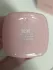 Hugo Boss Ma Vie Pour Femme pic-221231