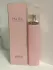 Hugo Boss Ma Vie Pour Femme pic-221232