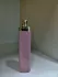 Hugo Boss Ma Vie Pour Femme pic-221507