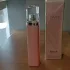 Hugo Boss Ma Vie Pour Femme pic-221957