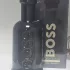 Hugo Boss Bottled Parfum