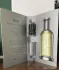 Hugo Boss Bottled pic-224470