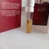 Hugo Boss Alive Absolu pic-225595