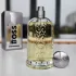 Hugo Boss Bottled pic-227765
