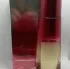 Hugo Boss Intense Shimmer Edition