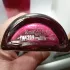 Hugo Boss Intense Shimmer Edition