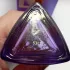 Hugo Boss Pure Purple