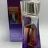 Hugo Boss Pure Purple