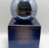 Hugo Boss in Motion Edition Blue pic-2288