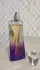 Hugo Boss Pure Purple