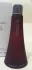 Hugo Boss Hugo Deep Red pic-230211