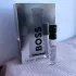 Hugo Boss Bottled pic-230532