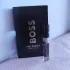 Hugo Boss The Scent for Him pic-230545
