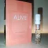 Hugo Boss Alive Eau de Parfum pic-231075