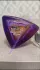 Hugo Boss Pure Purple