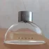 Hugo Boss Woman Eau de Parfum