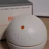 Hugo Boss in Motion Edition White pic-23198