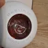 Hugo Boss in Motion Edition White pic-23199