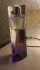 Hugo Boss Pure Purple