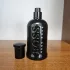 Hugo Boss Bottled Night pic-233436