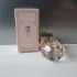 Hugo Boss The Scent for Her pic-235612