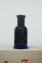 Hugo Boss Bottled Night