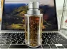 Hugo Boss The Scent for Him pic-237081