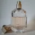 Hugo Boss The Scent for Her pic-238914
