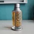 Hugo Boss The Scent for Him
