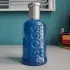 Hugo Boss Boss Bottled Pacific 2023 pic-239561